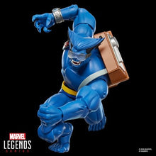 Load image into Gallery viewer, Marvel Legends - X-Men ‘97 Series - Beast