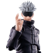 Load image into Gallery viewer, S.H.Figuarts - Jujutsu Kaisen - Satoru Gojo
