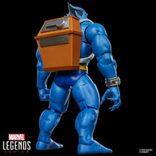 Load image into Gallery viewer, Marvel Legends - X-Men ‘97 Series - Beast
