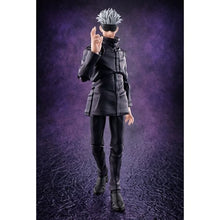 Load image into Gallery viewer, S.H.Figuarts - Jujutsu Kaisen - Satoru Gojo