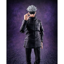 Load image into Gallery viewer, S.H.Figuarts - Jujutsu Kaisen - Satoru Gojo