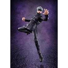 Load image into Gallery viewer, S.H.Figuarts - Jujutsu Kaisen - Satoru Gojo