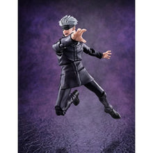 Load image into Gallery viewer, S.H.Figuarts - Jujutsu Kaisen - Satoru Gojo