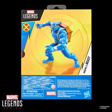 Load image into Gallery viewer, Marvel Legends - X-Men ‘97 Series - Beast