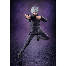 Load image into Gallery viewer, S.H.Figuarts - Jujutsu Kaisen - Satoru Gojo
