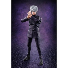 Load image into Gallery viewer, S.H.Figuarts - Jujutsu Kaisen - Satoru Gojo