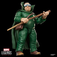 Load image into Gallery viewer, Marvel Legends - Fantastic Four - Mole Man &amp; Moloids
