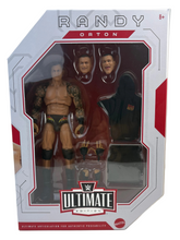 Load image into Gallery viewer, WWE Ultimate Edition Wave 31 - Randy Orton