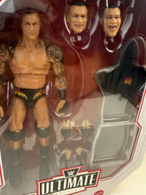 Load image into Gallery viewer, WWE Ultimate Edition Wave 31 - Randy Orton