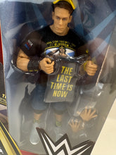 Load image into Gallery viewer, WWE Top Picks Elite Collection 2026 Wave 3 - John Cena