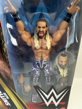 Load image into Gallery viewer, WWE Top Picks Elite Collection 2026 Wave 3 - Seth Rollins