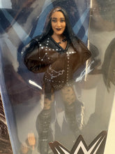 Load image into Gallery viewer, WWE Elite Collection Series 126 - Roxanne Perez