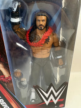 Load image into Gallery viewer, WWE Elite Collection Series 126 - Roman Reigns