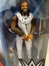Load image into Gallery viewer, WWE Elite Collection Series 126 - Jimmy Uso