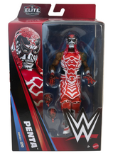 Load image into Gallery viewer, WWE Elite Collection Series 126 - Penta