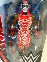 Load image into Gallery viewer, WWE Elite Collection Series 126 - Penta