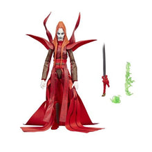 Load image into Gallery viewer, Star Wars - The Black Series - Mother Talzin