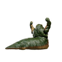 Load image into Gallery viewer, Star Wars - The Black Series - Deluxe Rotta the Hutt