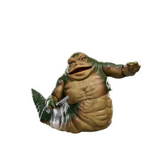 Load image into Gallery viewer, Star Wars - The Black Series - Deluxe Rotta the Hutt
