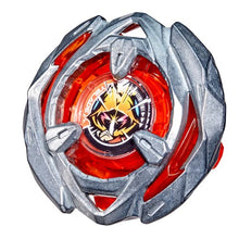 Load image into Gallery viewer, Beyblade X Arrow Wizard 4-80O Booster Pack Set