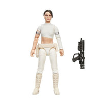 Load image into Gallery viewer, Star Wars - The Vintage Collection - Padme Amidala (Geonosis)