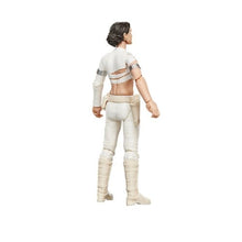 Load image into Gallery viewer, Star Wars - The Vintage Collection - Padme Amidala (Geonosis)