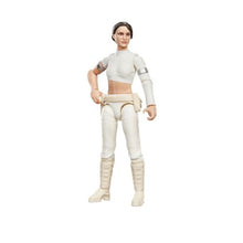 Load image into Gallery viewer, Star Wars - The Vintage Collection - Padme Amidala (Geonosis)