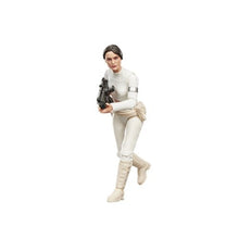 Load image into Gallery viewer, Star Wars - The Vintage Collection - Padme Amidala (Geonosis)