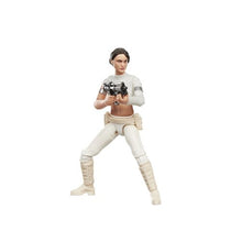 Load image into Gallery viewer, Star Wars - The Vintage Collection - Padme Amidala (Geonosis)