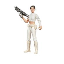 Load image into Gallery viewer, Star Wars - The Vintage Collection - Padme Amidala (Geonosis)