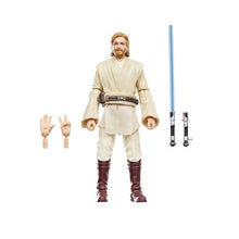 Load image into Gallery viewer, Star Wars - The Vintage Collection - Obi-Wan Kenobi (Attack of the Clones)