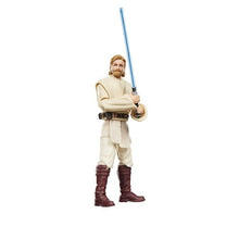 Load image into Gallery viewer, Star Wars - The Vintage Collection - Obi-Wan Kenobi (Attack of the Clones)