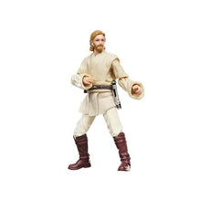 Load image into Gallery viewer, Star Wars - The Vintage Collection - Obi-Wan Kenobi (Attack of the Clones)