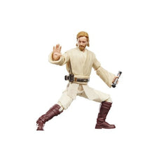 Load image into Gallery viewer, Star Wars - The Vintage Collection - Obi-Wan Kenobi (Attack of the Clones)