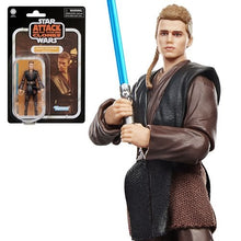 Load image into Gallery viewer, Star Wars - The Vintage Collection - Anakin Skywalker (Padawan)