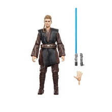 Load image into Gallery viewer, Star Wars - The Vintage Collection - Anakin Skywalker (Padawan)