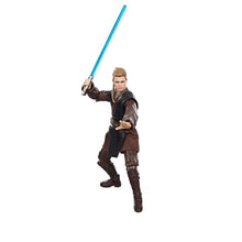 Load image into Gallery viewer, Star Wars - The Vintage Collection - Anakin Skywalker (Padawan)