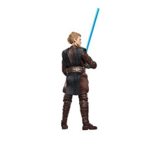 Load image into Gallery viewer, Star Wars - The Vintage Collection - Anakin Skywalker (Padawan)