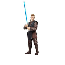 Load image into Gallery viewer, Star Wars - The Vintage Collection - Anakin Skywalker (Padawan)
