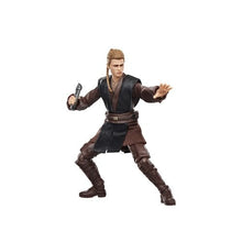 Load image into Gallery viewer, Star Wars - The Vintage Collection - Anakin Skywalker (Padawan)