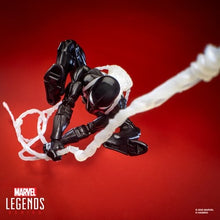 Load image into Gallery viewer, Marvel Legends - Maximum Series - Symbiote Spider-Man