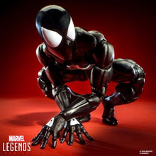 Load image into Gallery viewer, Marvel Legends - Maximum Series - Symbiote Spider-Man