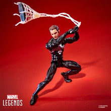 Load image into Gallery viewer, Marvel Legends - Maximum Series - Symbiote Spider-Man