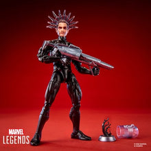 Load image into Gallery viewer, Marvel Legends - Maximum Series - Symbiote Spider-Man