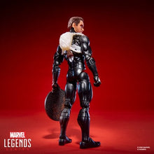 Load image into Gallery viewer, Marvel Legends - Maximum Series - Symbiote Spider-Man