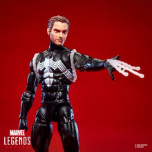 Load image into Gallery viewer, Marvel Legends - Maximum Series - Symbiote Spider-Man
