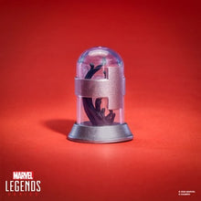 Load image into Gallery viewer, Marvel Legends - Maximum Series - Symbiote Spider-Man