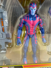 Load image into Gallery viewer, Marvel Legends - X-Men ‘97 - Archangel