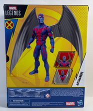 Load image into Gallery viewer, Marvel Legends - X-Men ‘97 - Archangel