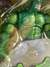 Load image into Gallery viewer, Marvel Legends - Hulk 2099
